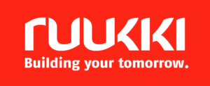 Ruuki