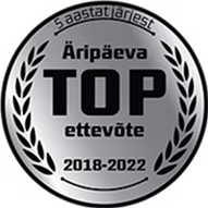 aripaev