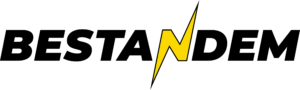 Brand One