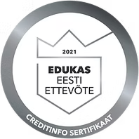 creditinfo