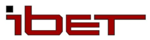 Brand One