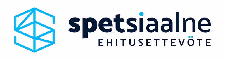 Spetsiaalne Ehitus