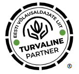 turvaline